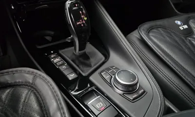BMW X1 2022, 18787 км, за 22736.17 USD - фото 9