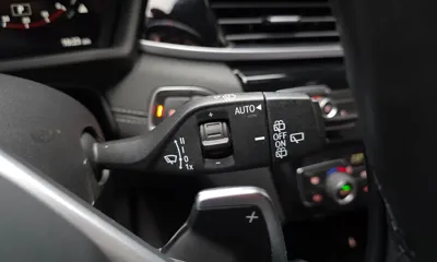 BMW X1 2022, 18787 км, за 22736.17 USD - фото 20