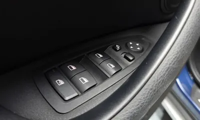 BMW X1 2022, 18787 км, за 22736.17 USD - фото 27