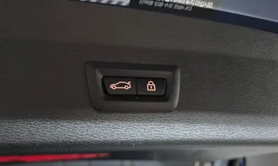 BMW X1 2022, 18787 км, за 22736.17 USD - фото 30