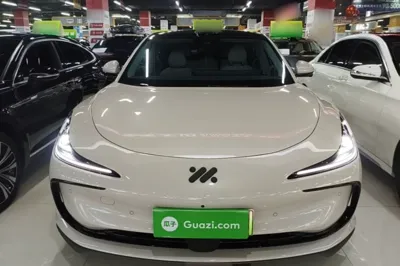 IM L6 2024, 8700 км, за 25337 USD