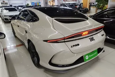 IM L6 2024, 8700 км, за 25337 USD