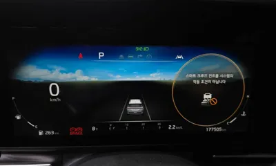 Kia Canival 2021, 177505 км, за 14503.3 USD - фото 8