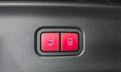 Mercedes-Benz S-Class 2024, 27684 км, за 86313.51 USD - фото 20