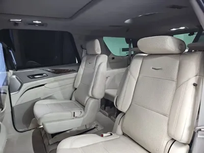 Cadillac Escalade 2021, 46890 км, за 53994.32 USD - фото 19