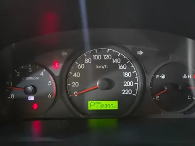 Hyundai Starex 2012, 118300 км, за 5667.76 USD - фото 13