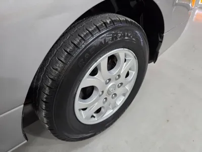 Hyundai Starex 2012, 118300 км, за 5667.76 USD - фото 14