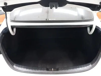 Kia K3 2023, 52900 км, за 10437.18 USD