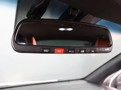 Kia K3 2023, 52900 км, за 10437.18 USD - фото 8