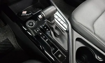Kia Niro 2022, 133918 км, за 12046.62 USD - фото 9