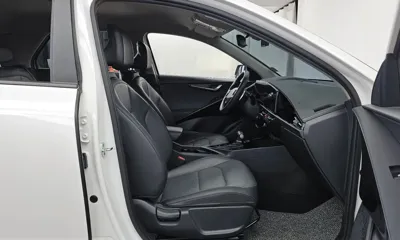 Kia Niro 2022, 133918 км, за 12046.62 USD - фото 11