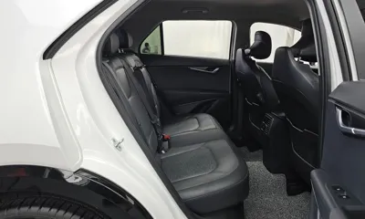 Kia Niro 2022, 133918 км, за 12046.62 USD - фото 12