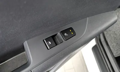 Kia Niro 2022, 133918 км, за 12046.62 USD - фото 19