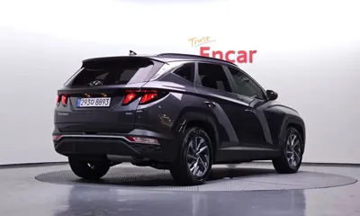 Hyundai Tucson 2022, 90405 км, за 12877.43 USD