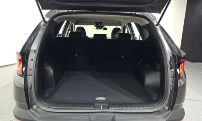 Hyundai Tucson 2022, 90405 км, за 12877.43 USD - фото 20
