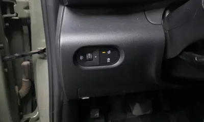 Hyundai Casper 2023, 106663 км, за 7811.47 USD - фото 20