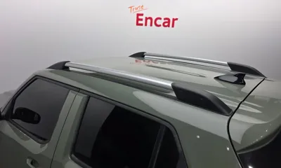 Hyundai Casper 2023, 106663 км, за 7811.47 USD - фото 30