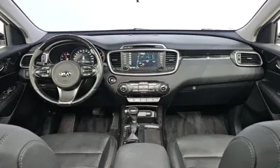Kia Sorento 2015, 165106 км, за 8008.4 USD - фото 7