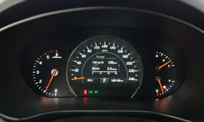 Kia Sorento 2015, 165106 км, за 8008.4 USD - фото 8