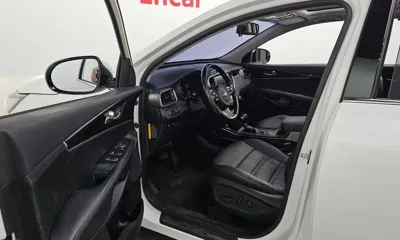 Kia Sorento 2015, 165106 км, за 8008.4 USD - фото 10