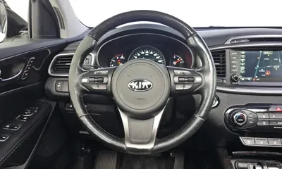 Kia Sorento 2015, 165106 км, за 8008.4 USD - фото 11