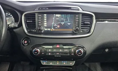 Kia Sorento 2015, 165106 км, за 8008.4 USD - фото 12