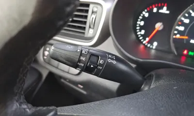 Kia Sorento 2015, 165106 км, за 8008.4 USD - фото 15