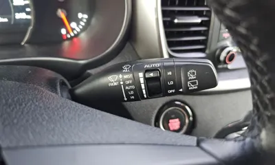 Kia Sorento 2015, 165106 км, за 8008.4 USD - фото 16
