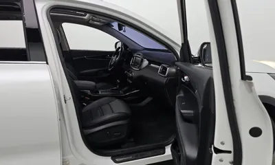 Kia Sorento 2015, 165106 км, за 8008.4 USD - фото 18