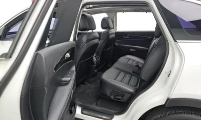 Kia Sorento 2015, 165106 км, за 8008.4 USD - фото 19