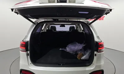 Kia Sorento 2015, 165106 км, за 8008.4 USD - фото 20