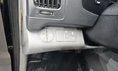Hyundai Starex 2017, 143857 км, за 4923.2 USD - фото 16