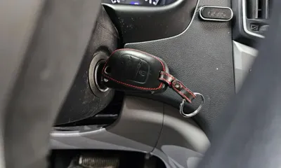 Hyundai Starex 2017, 143857 км, за 4923.2 USD - фото 18