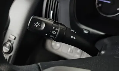 Hyundai Starex 2017, 143857 км, за 4923.2 USD - фото 19