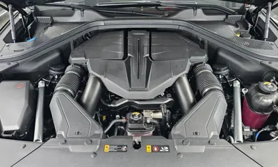 Genesis GV80 2026, 20 км, за 72600.76 USD - фото 6