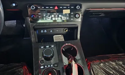 Genesis GV80 2026, 20 км, за 72600.76 USD - фото 9