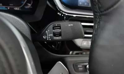 BMW Z4 2025, 6479 км, за 39713.8 USD - фото 28