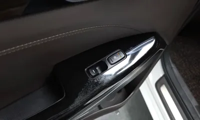 Kia K7 2019, 107534 км, за 7862.57 USD - фото 19