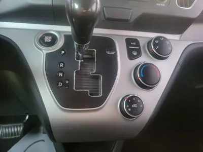 Kia Ray 2017, 101728 км, за 5382.7 USD - фото 9