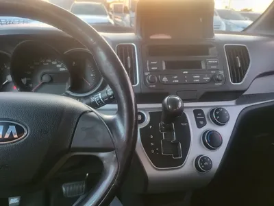 Kia Ray 2017, 101728 км, за 5382.7 USD - фото 13