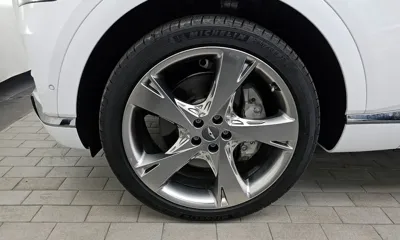 Genesis GV80 2023, 22460 км, за 36934.25 USD