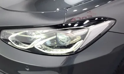 Hyundai Grandeur 2019, 117908 км, за 11027.96 USD - фото 22