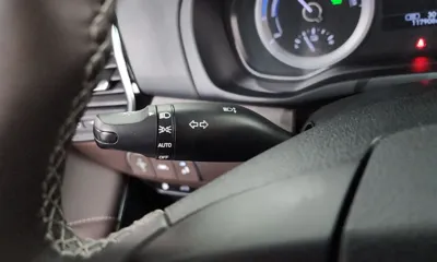 Hyundai Grandeur 2019, 117908 км, за 11027.96 USD - фото 30