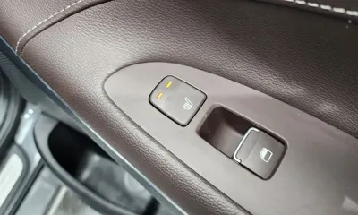 Hyundai Grandeur 2019, 117908 км, за 11027.96 USD - фото 32