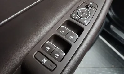 Hyundai Grandeur 2019, 117908 км, за 11027.96 USD - фото 33