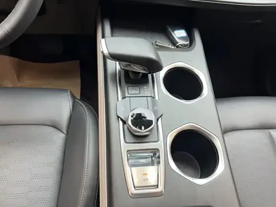 Changan CS55PLUS 2023, 27900 км, за 9211.12 USD - фото 14