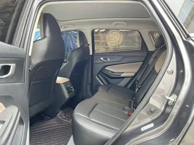 Changan CS55PLUS 2023, 27900 км, за 9211.12 USD - фото 17