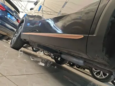 Changan CS55PLUS 2023, 27900 км, за 9211.12 USD - фото 21