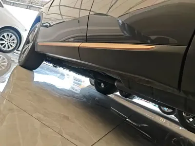 Changan CS55PLUS 2023, 27900 км, за 9211.12 USD - фото 22