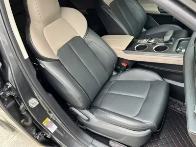 Changan CS55PLUS 2023, 27900 км, за 9211.12 USD - фото 25